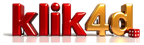 klik 4d