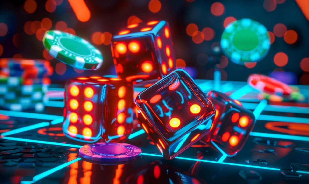 klik 4d featured game showcase klik 4d featured game showcase