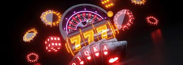 Dashboard riwayat transaksi 2D Number Game di aplikasi klik 4d