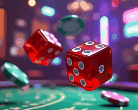klik 4d App klik 4d App