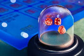 klik 4d featured game showcase klik 4d featured game showcase