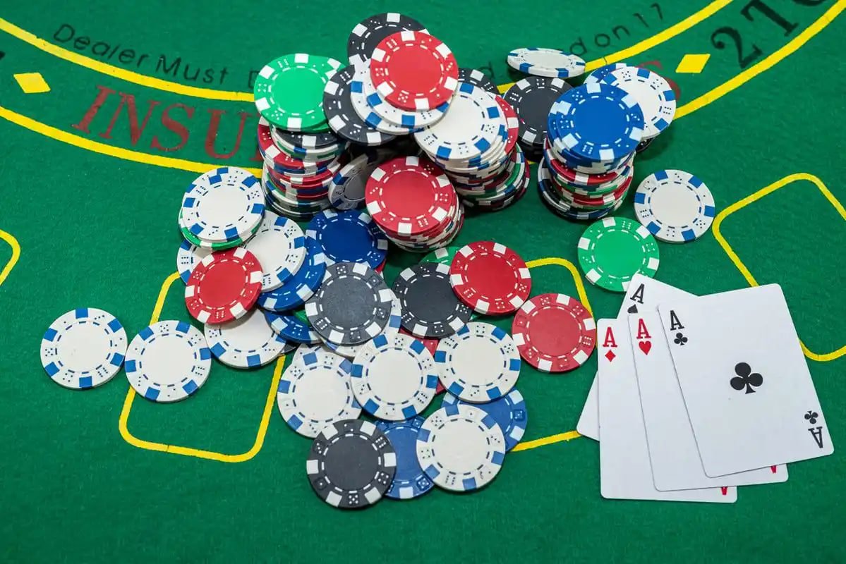 Antarmuka Arcade Games di aplikasi klik 4d menampilkan berbagai permainan klasik