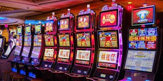 Dashboard riwayat permainan di klik 4d menampilkan catatan Arcade Games