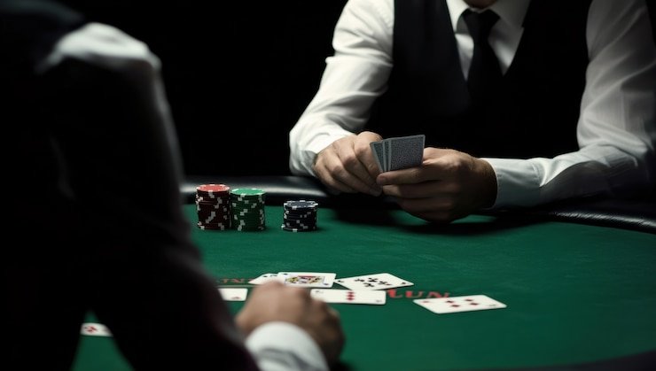 Dasbor multi-olahraga klik 4d menampilkan cakupan sepak bola dan badminton