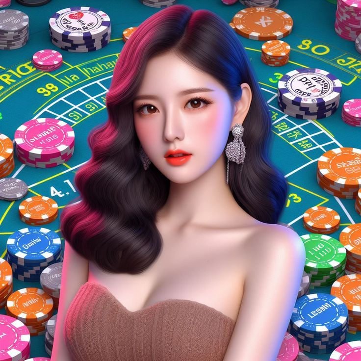 klik 4d featured game showcase klik 4d featured game showcase