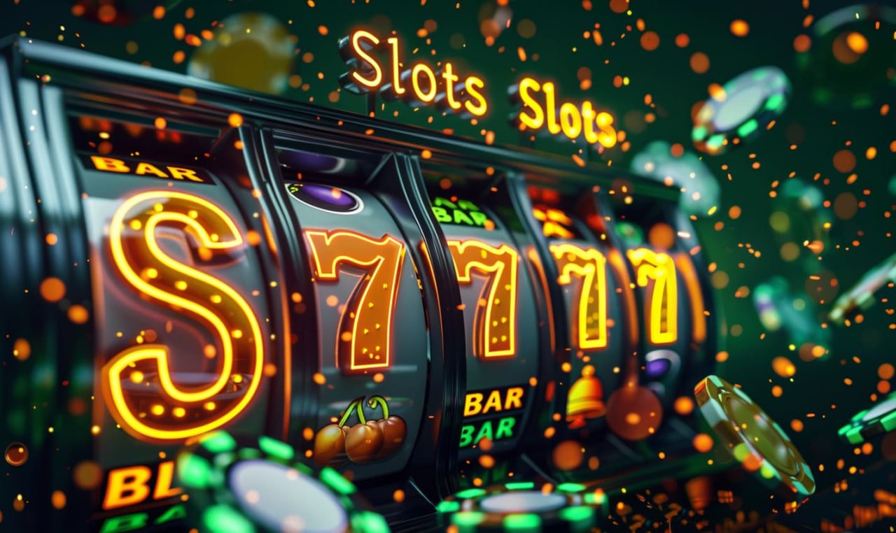 Meja poker langsung di klik 4d dengan dealer profesional dan antarmuka permainan yang jelas