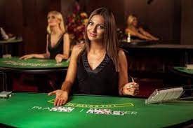 video tutorial Poker Indonesia di klik 4d video tutorial Poker Indonesia di klik 4d
