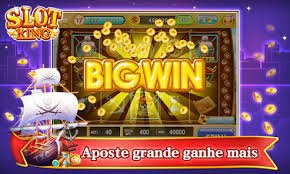 klik 4d featured game showcase klik 4d featured game showcase